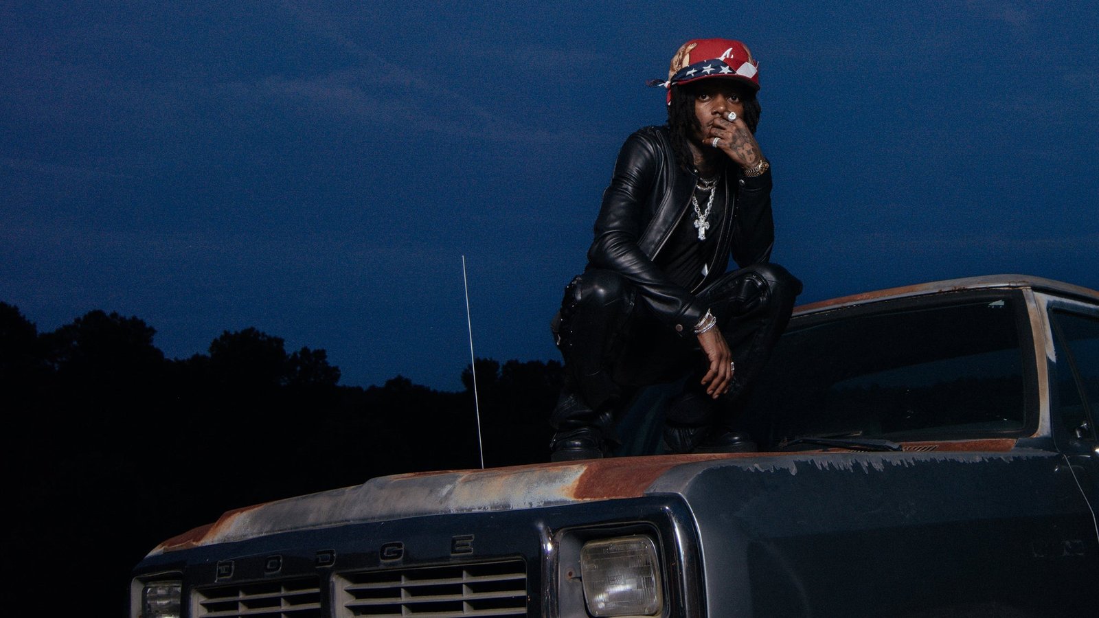 Image Source: https://s1.ticketm.net/dam/a/d5e/3153fb6e-9c03-424a-8be8-3f8e3860fd5e_TABLET_LANDSCAPE_LARGE_16_9.jpg